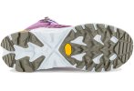 Hoka One One Anacapa Breeze Mid