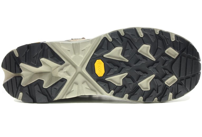 Hoka One One Anacapa Low Gore-Tex Herren