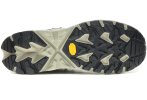 Hoka One One Anacapa Low Gore-Tex Herren