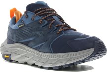 Hoka One One Anacapa Low Gore-Tex M
