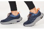 Hoka One One Anacapa Low Gore-Tex Herren