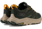 Hoka One One Anacapa Low Gore-Tex Herren