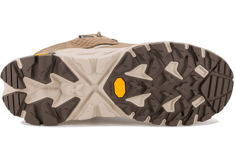 Hoka One One Anacapa Low Gore-Tex