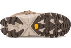 Hoka One One Anacapa Low Gore-Tex