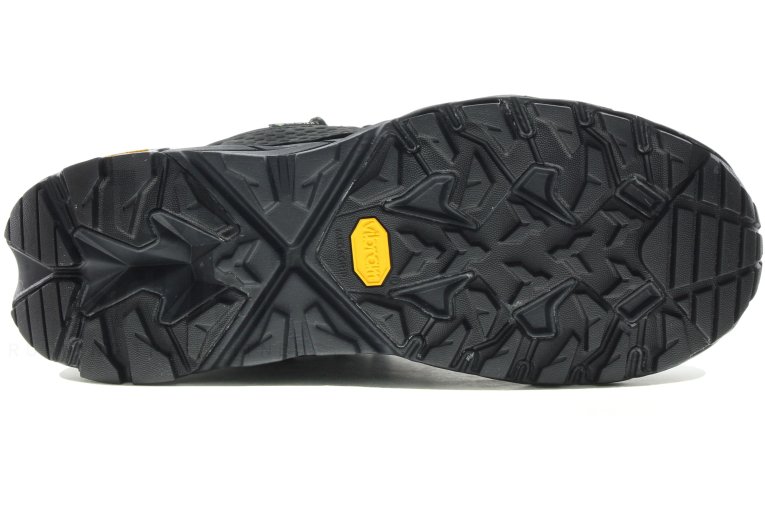 Hoka One One Anacapa Low Gore-Tex Damen