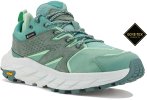 Hoka One One Anacapa Low Gore-Tex W