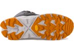 Hoka One One Anacapa Mid Gore-Tex Herren