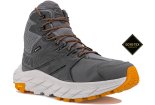 Hoka One One Anacapa Mid Gore-Tex M