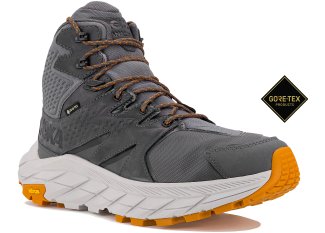 Hoka One One Anacapa Mid Gore-Tex Herren