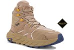 Hoka One One Anacapa Mid Gore-Tex M