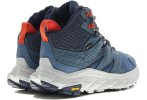Hoka One One Anacapa Mid Gore-Tex