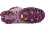 Hoka One One Anacapa Mid Gore-Tex W