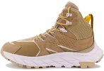 Hoka One One Anacapa Mid Gore-Tex Damen