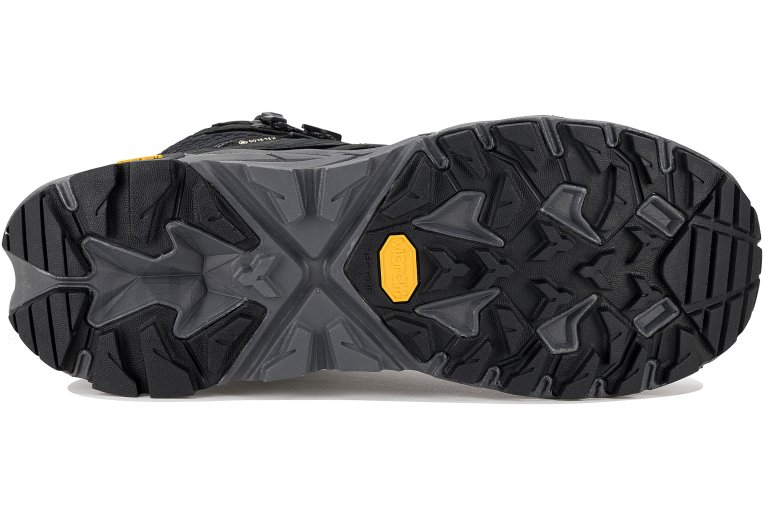 Hoka One One Anacapa Mid Gore-Tex