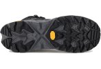 Hoka One One Anacapa Mid Gore-Tex