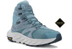 Hoka One One Anacapa Mid Gore-Tex W