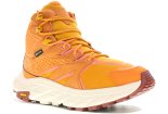 Hoka One One Anacapa Mid Gore-Tex W