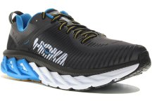 Hoka One One Arahi 2 M
