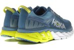 Hoka One One Arahi 2