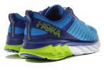 Hoka One One Arahi 3