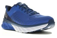 Hoka One One Arahi 3 M