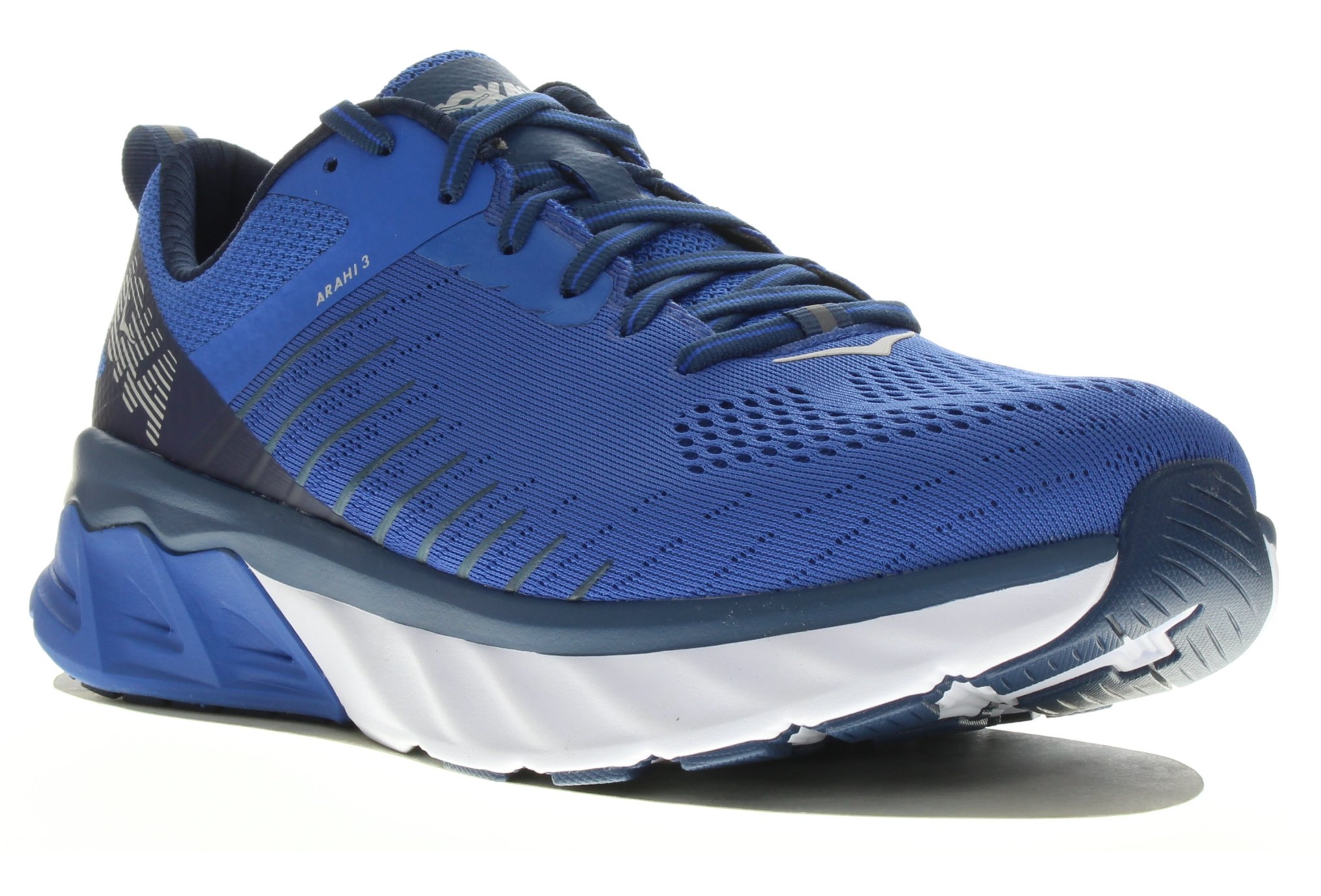 inov 8 mudclaw womens