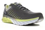 Hoka One One Arahi 3 M
