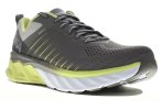 Hoka One One Arahi 3