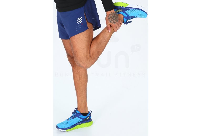 Hoka One One Arahi 3