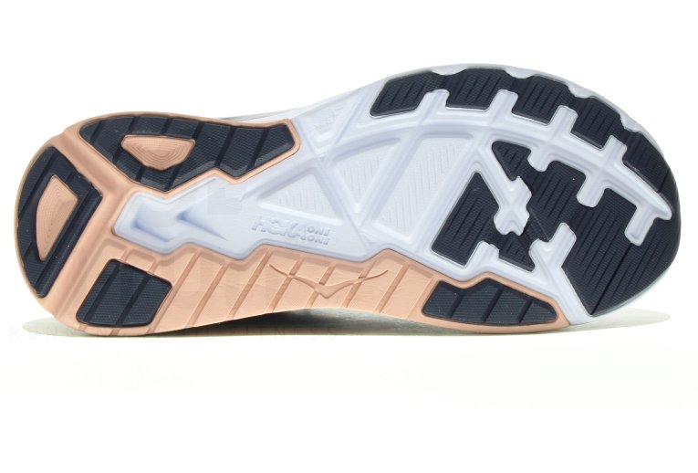 Hoka One One Arahi 3