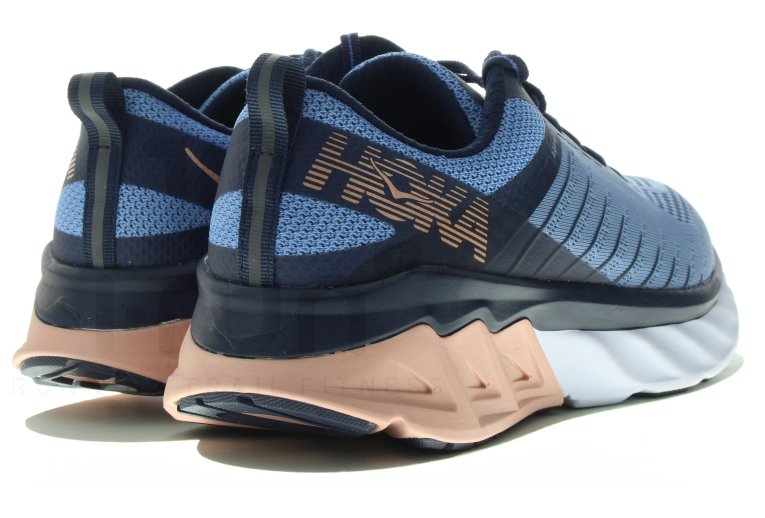 Hoka One One Arahi 3