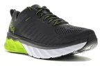 Hoka One One Arahi 3