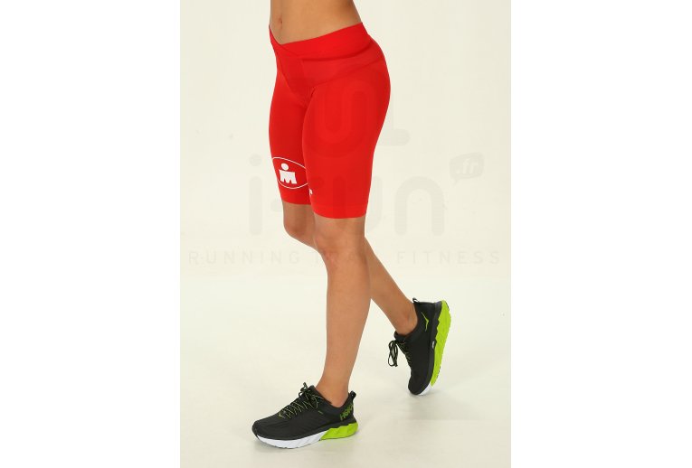 Hoka One One Arahi 3