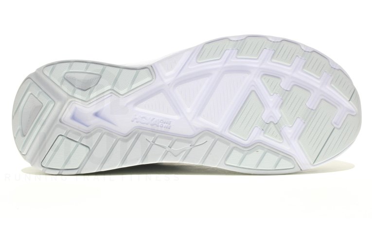 Hoka One One Arahi 3