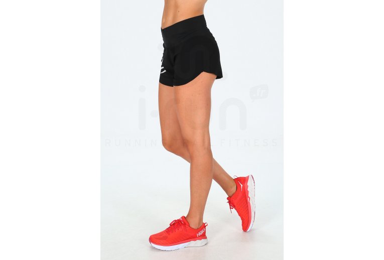 Hoka One One Arahi 3