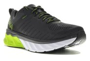 Hoka One One Arahi 3 W