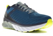 Hoka One One Arahi 3 Wide M