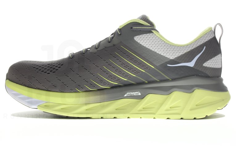 Hoka One One Arahi 3 Wide