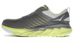 Hoka One One Arahi 3 Wide