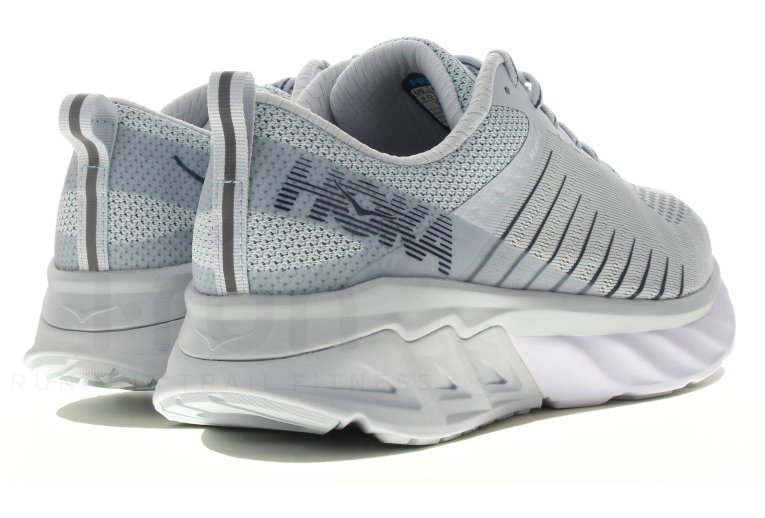 Hoka One One Arahi 3 Wide