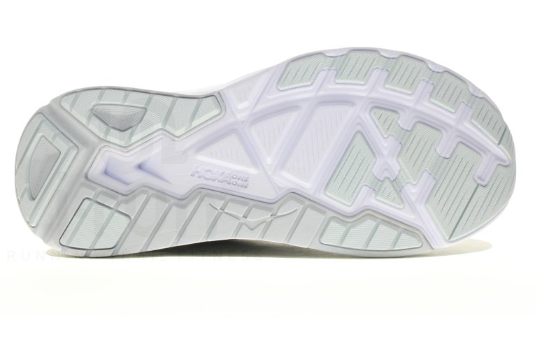 Hoka One One Arahi 3 Wide