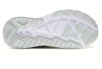 Hoka One One Arahi 3 Wide