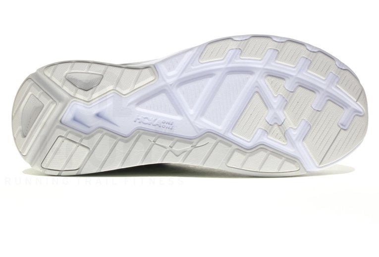 Hoka One One Arahi 4