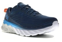 Hoka One One Arahi 4 M