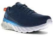 Hoka One One Arahi 4 M