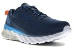 Hoka One One Arahi 4 Herren
