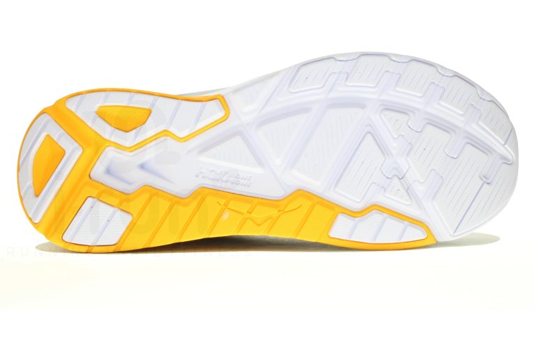 Hoka One One Arahi 4 M