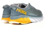 Hoka One One Arahi 4 M