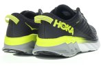 Hoka One One Arahi 4