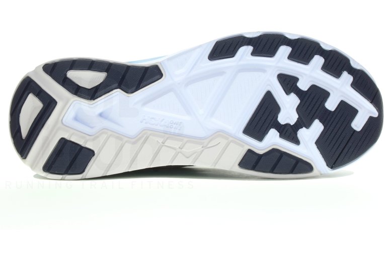 Hoka One One Arahi 4 Herren